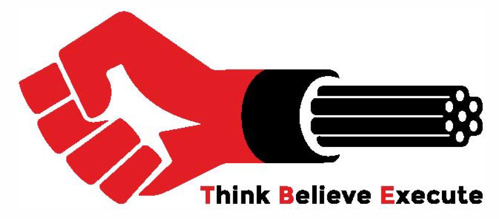 TBEEX PRESTRESSED CONCRETE EQUIPMENTS LLP